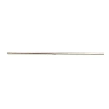 Berkel Bar, Through Pivot 01-407324-00004